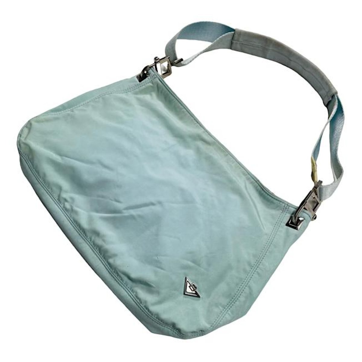 Veneta mini bag