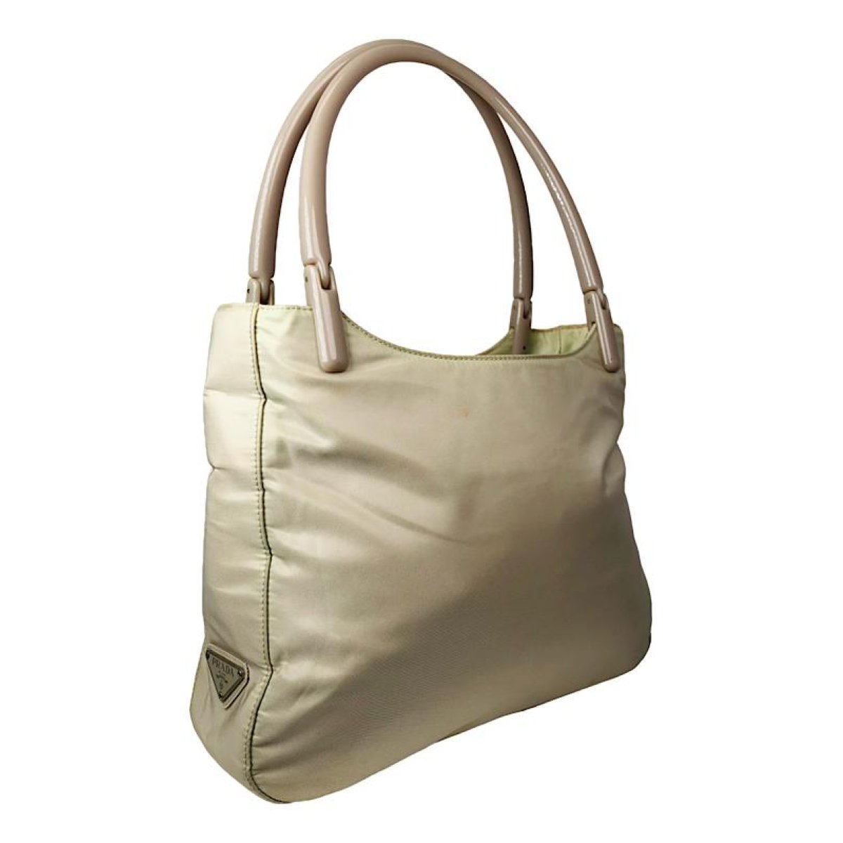 Re-Edition 2000 handbag