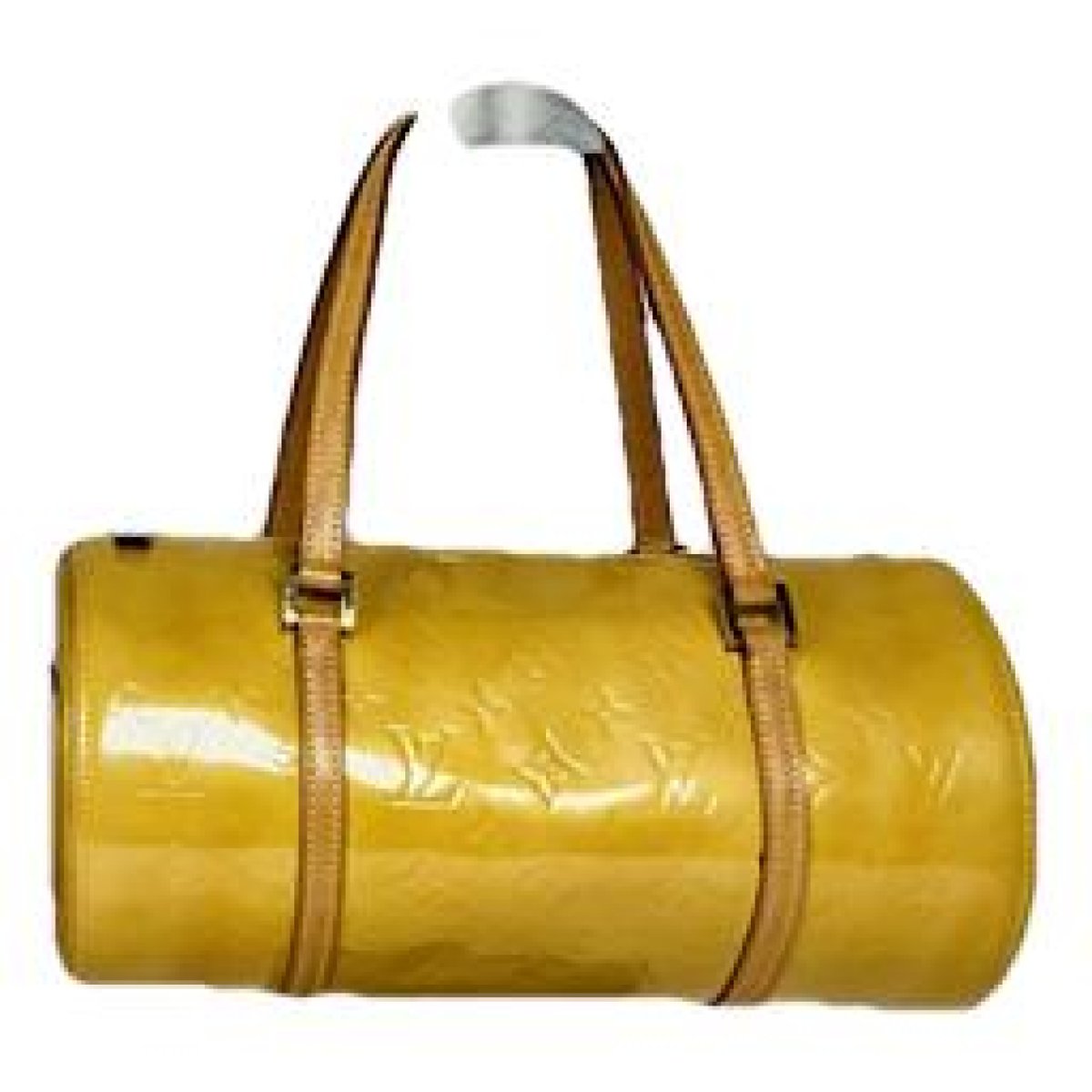 Marni Tricot
