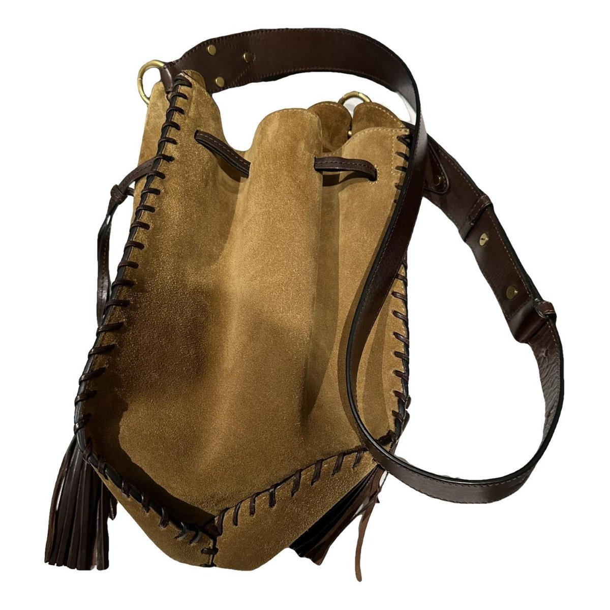 Radja handbag