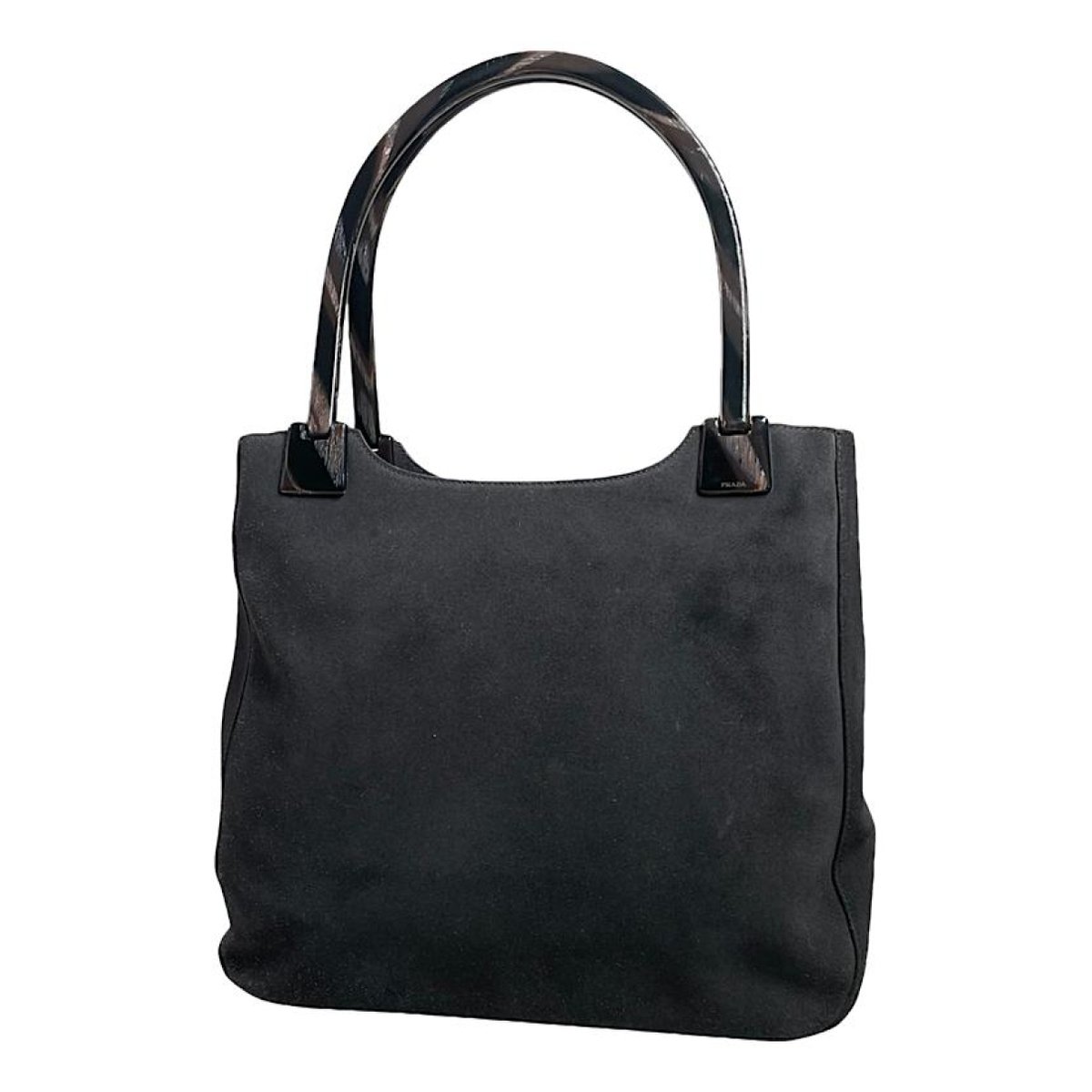 Mirage handbag
