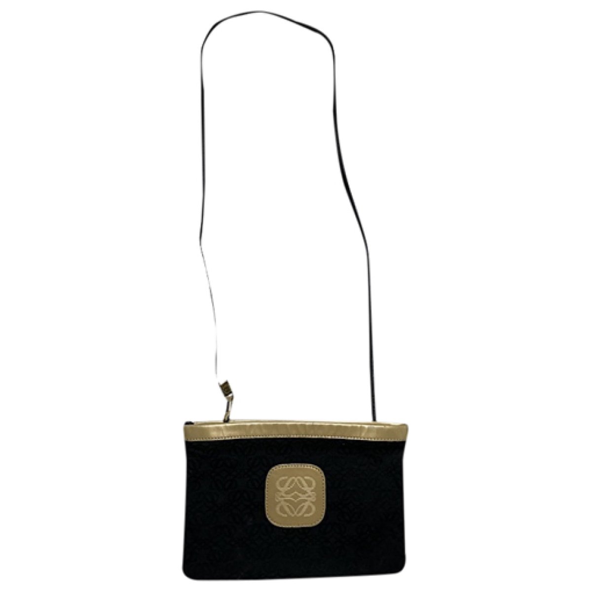 Flamenco crossbody bag