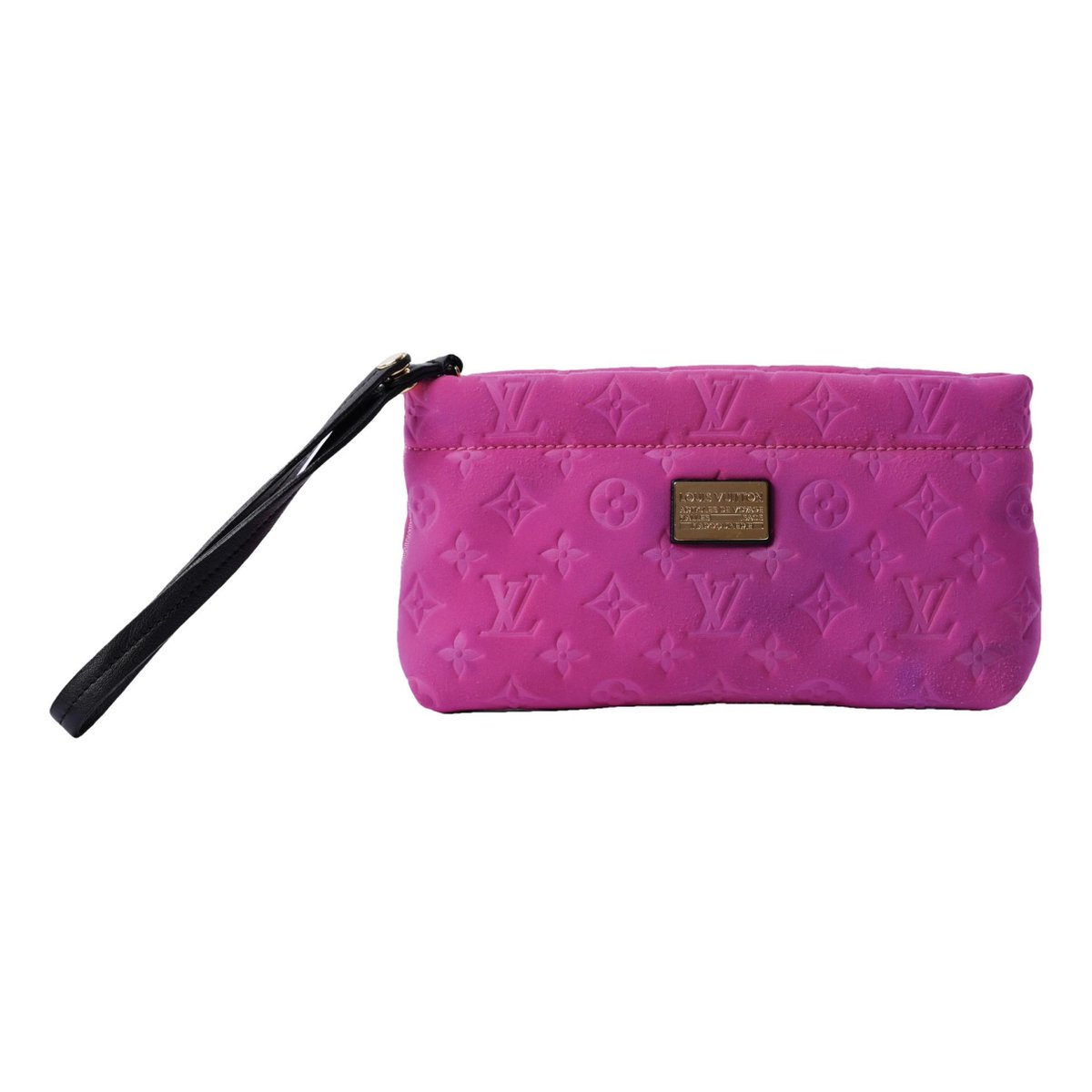 Pochette Accessoire handbag