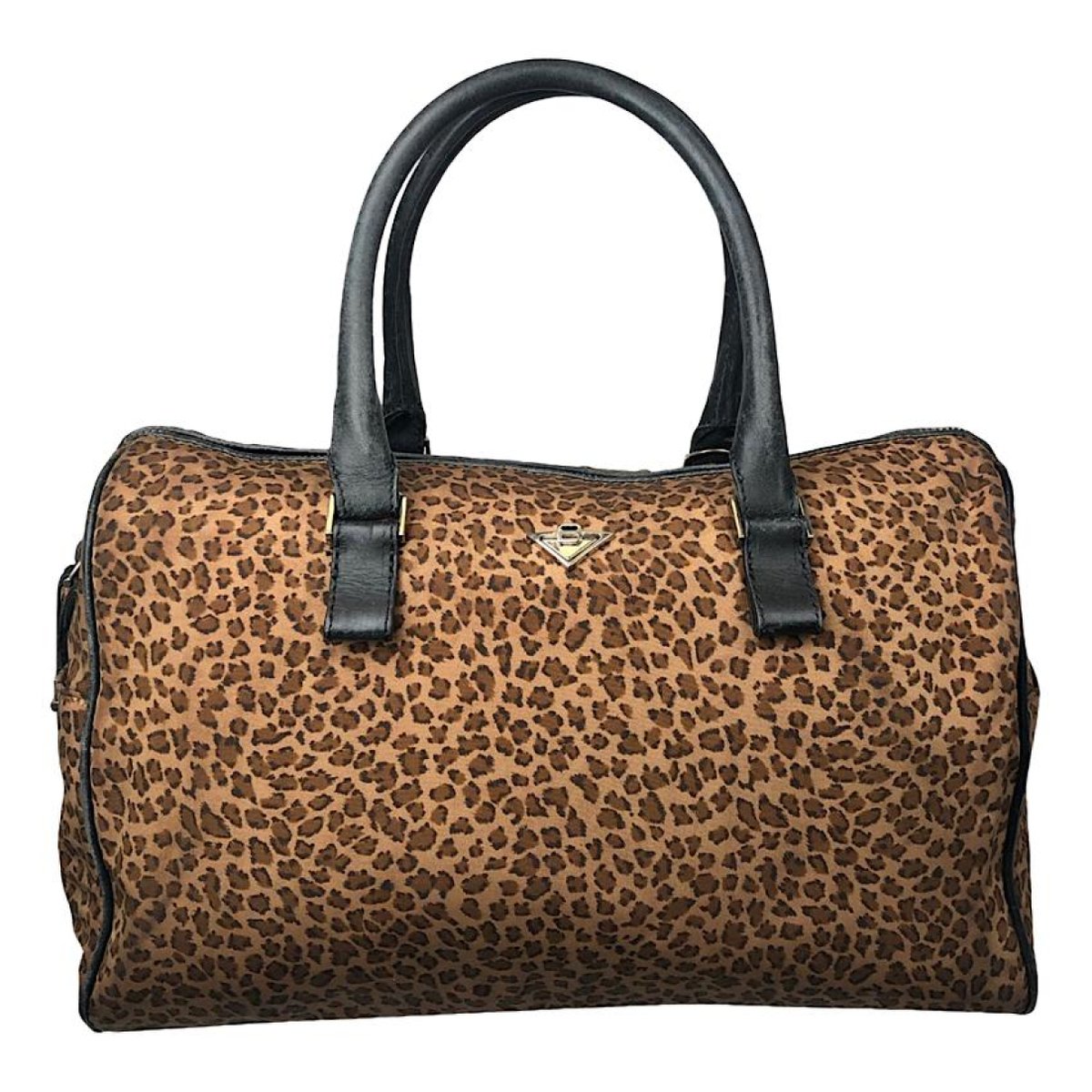 Roma handbag