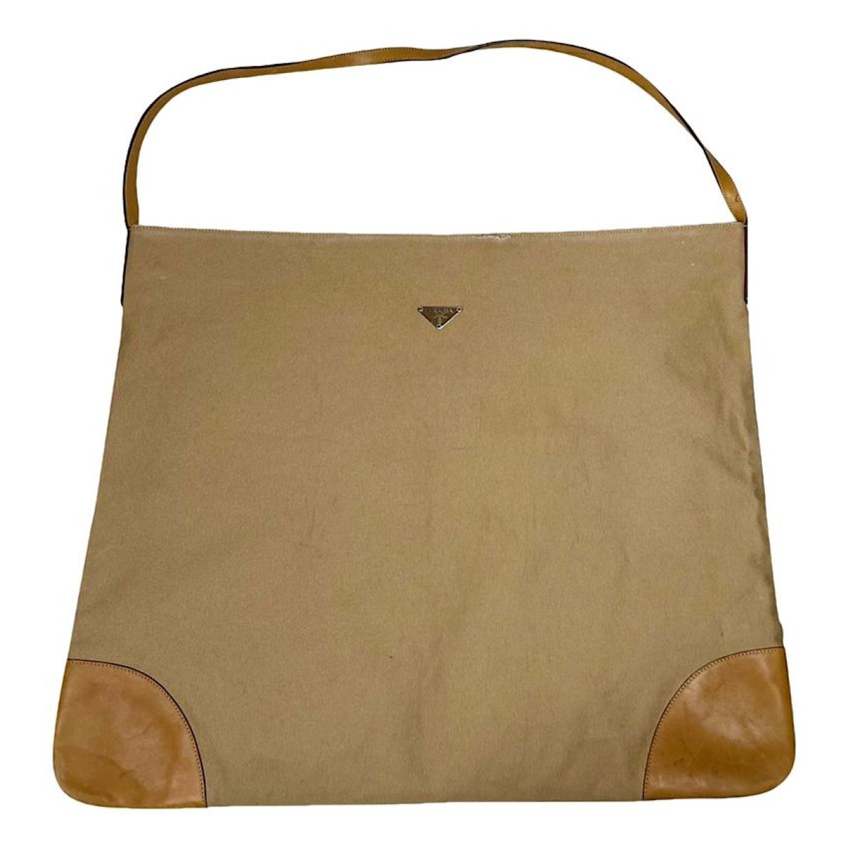 Bibliothèque handbag