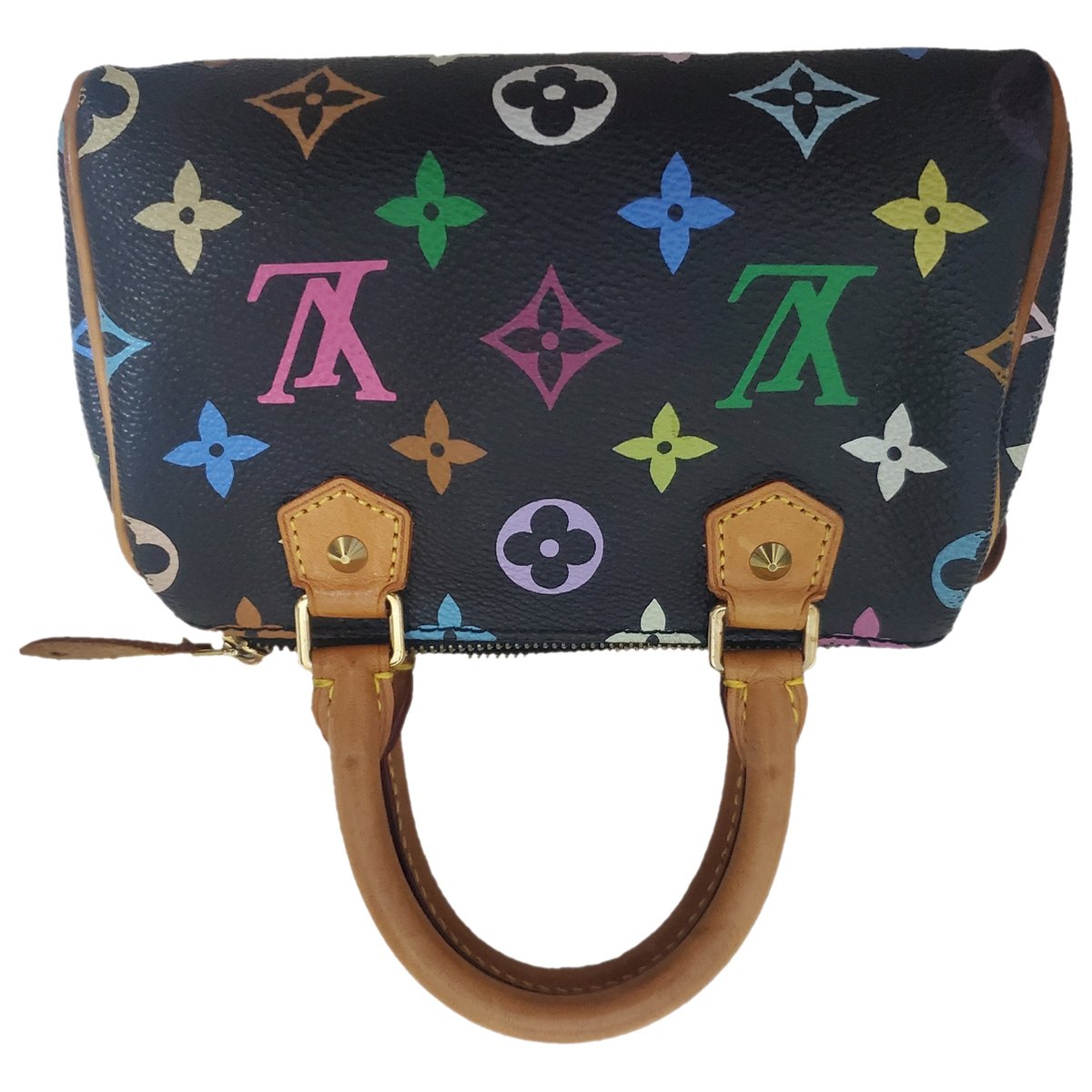 Nano Speedy / Mini HL cloth bag