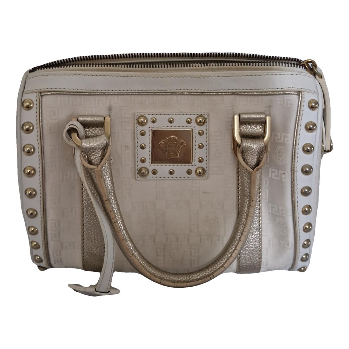 Icon handbag