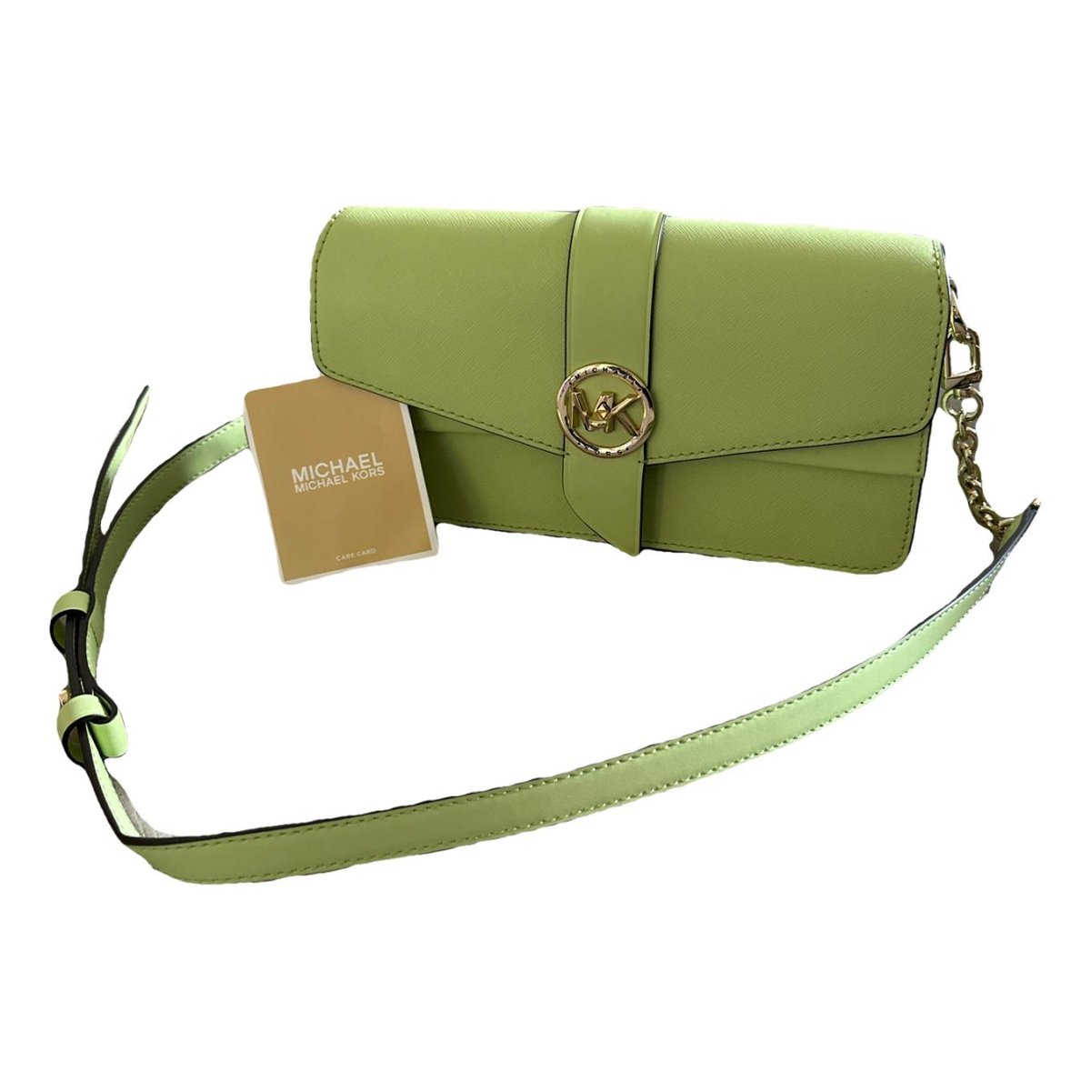 Michael Kors Cate