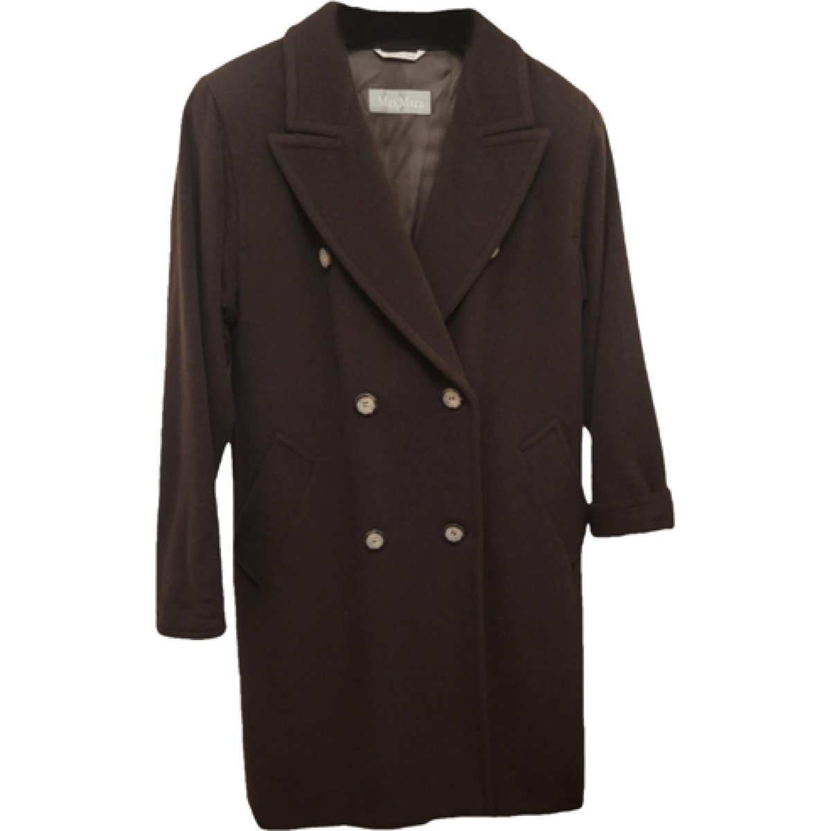 101801 wool coat
