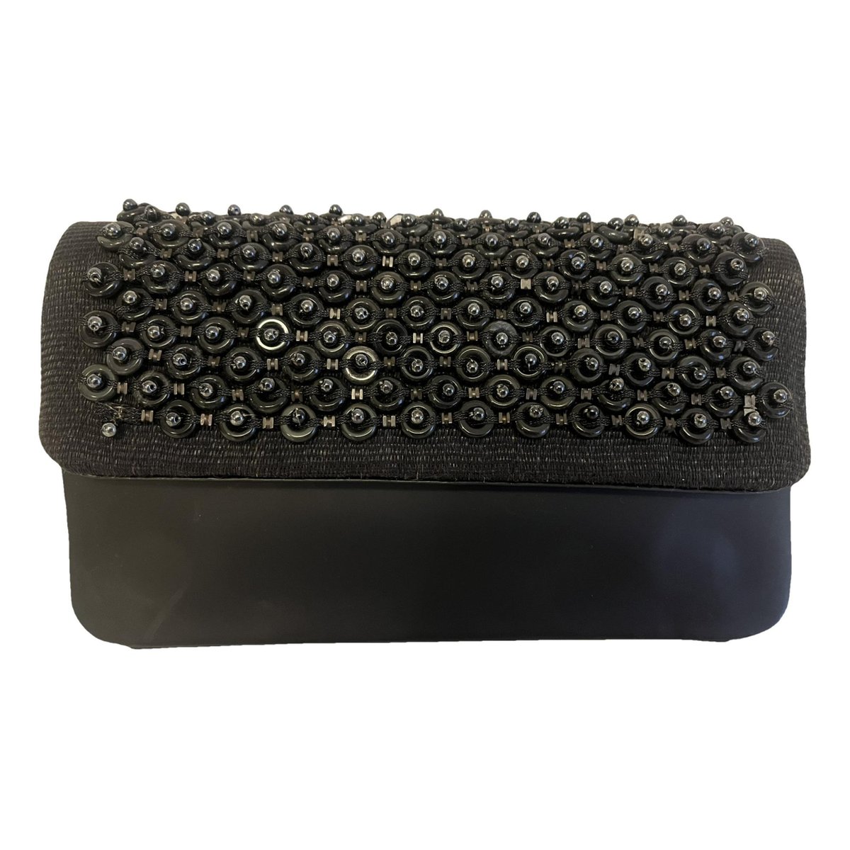 Clutch bag