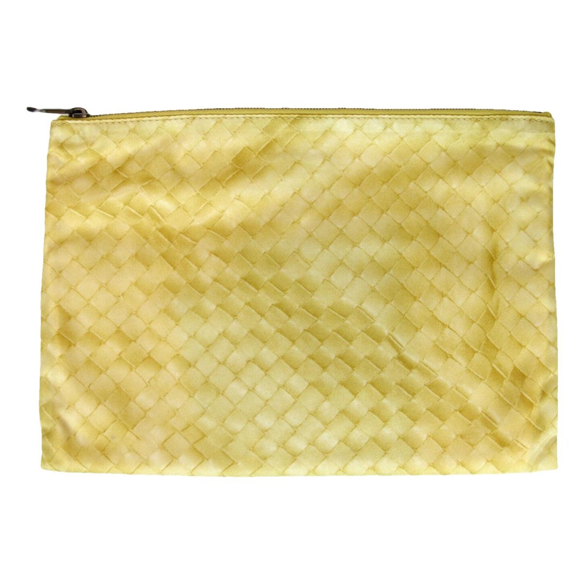 Pouch purse