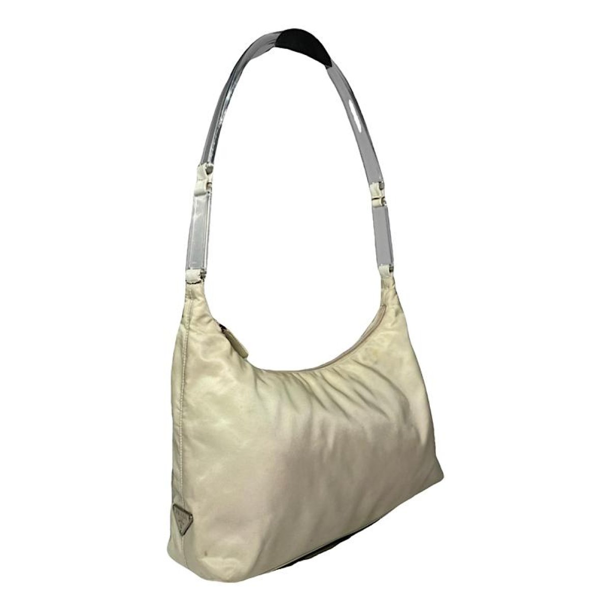 Cleo handbag