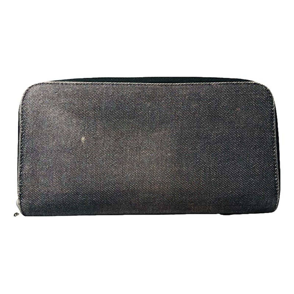 Serpenti wallet