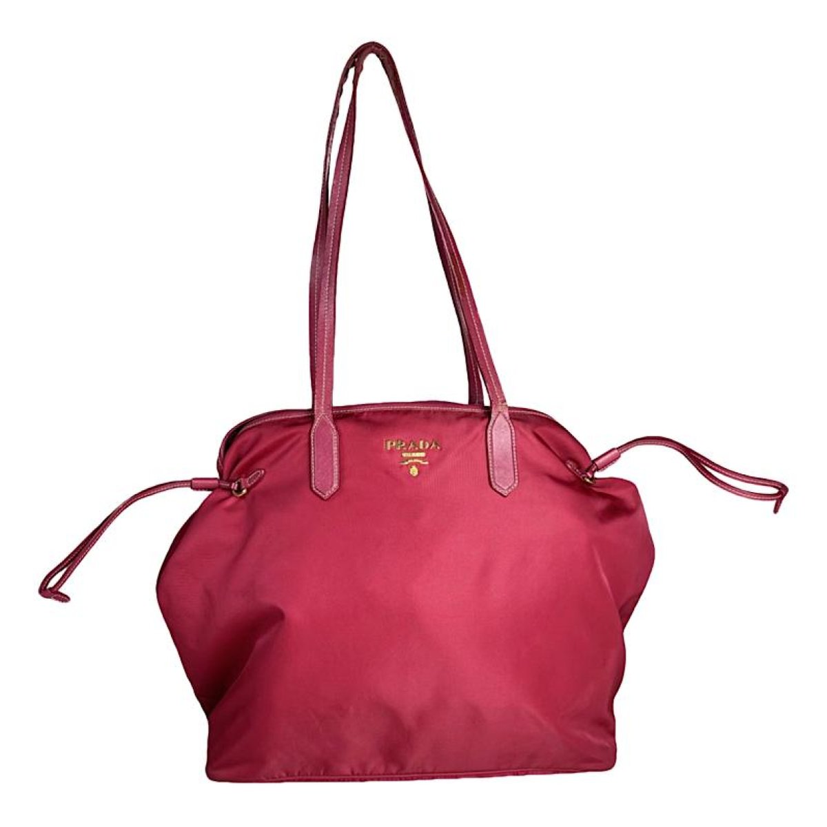 Diagramme handbag