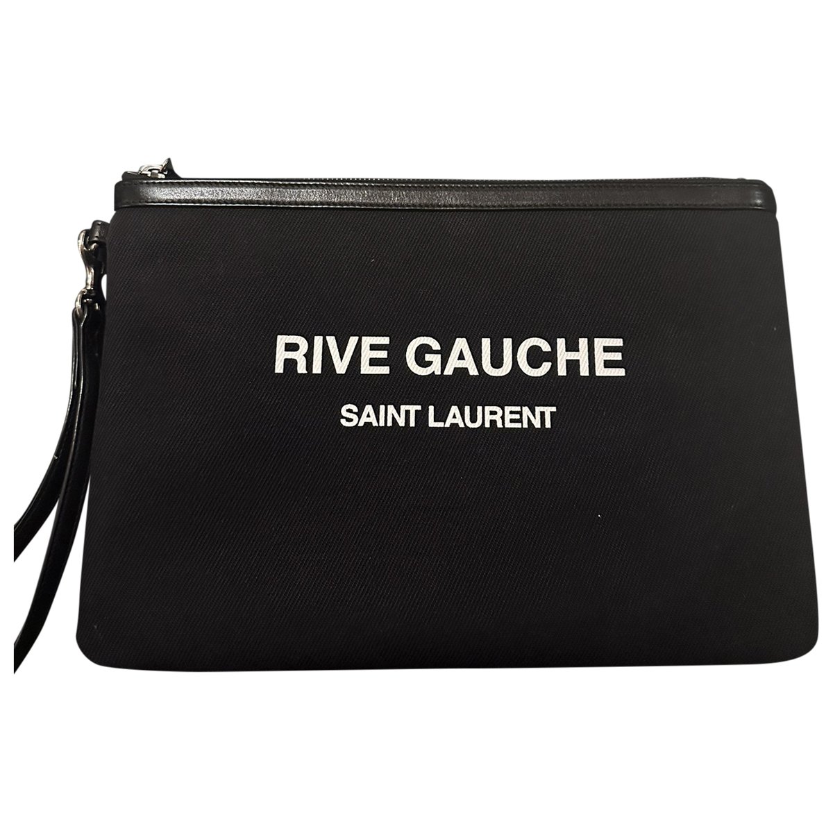 Rive Gauche handbag