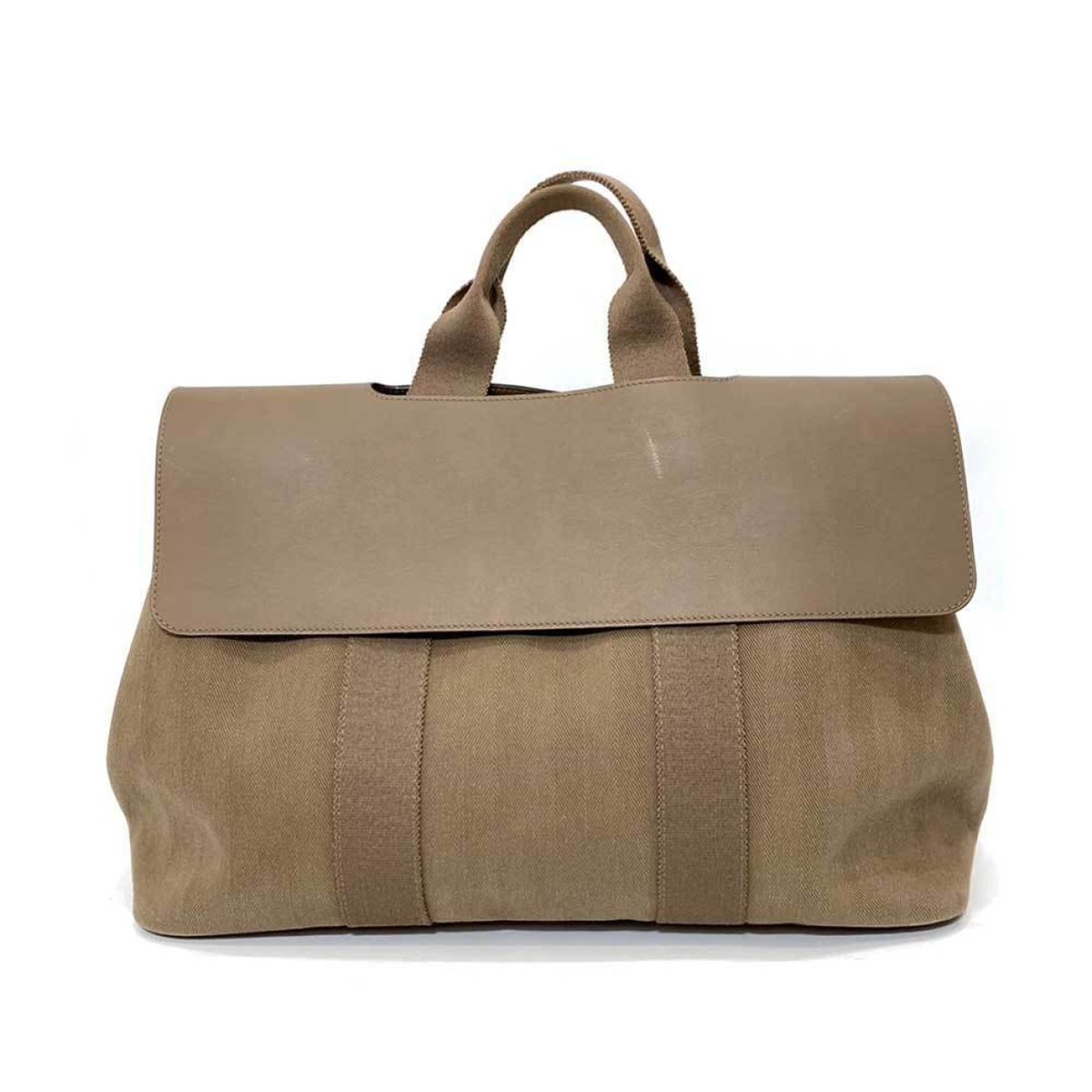 Valparaiso cloth handbag