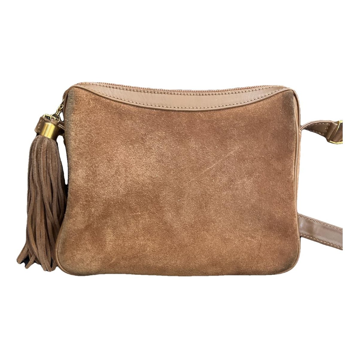 Soho crossbody bag