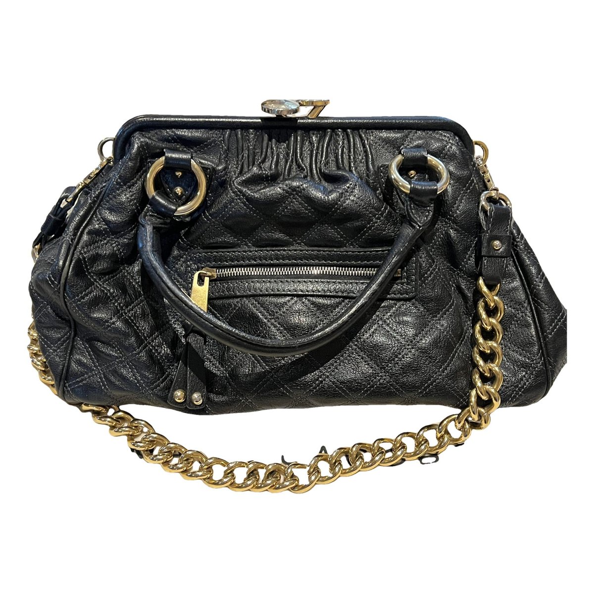 Marc Jacobs Stam
