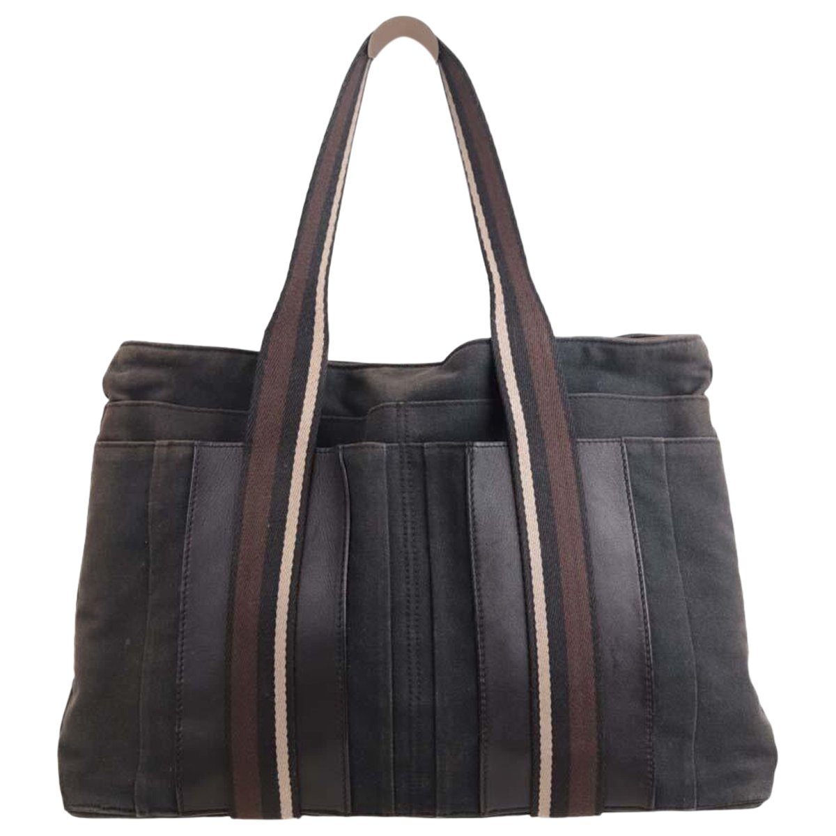Acapulco tote