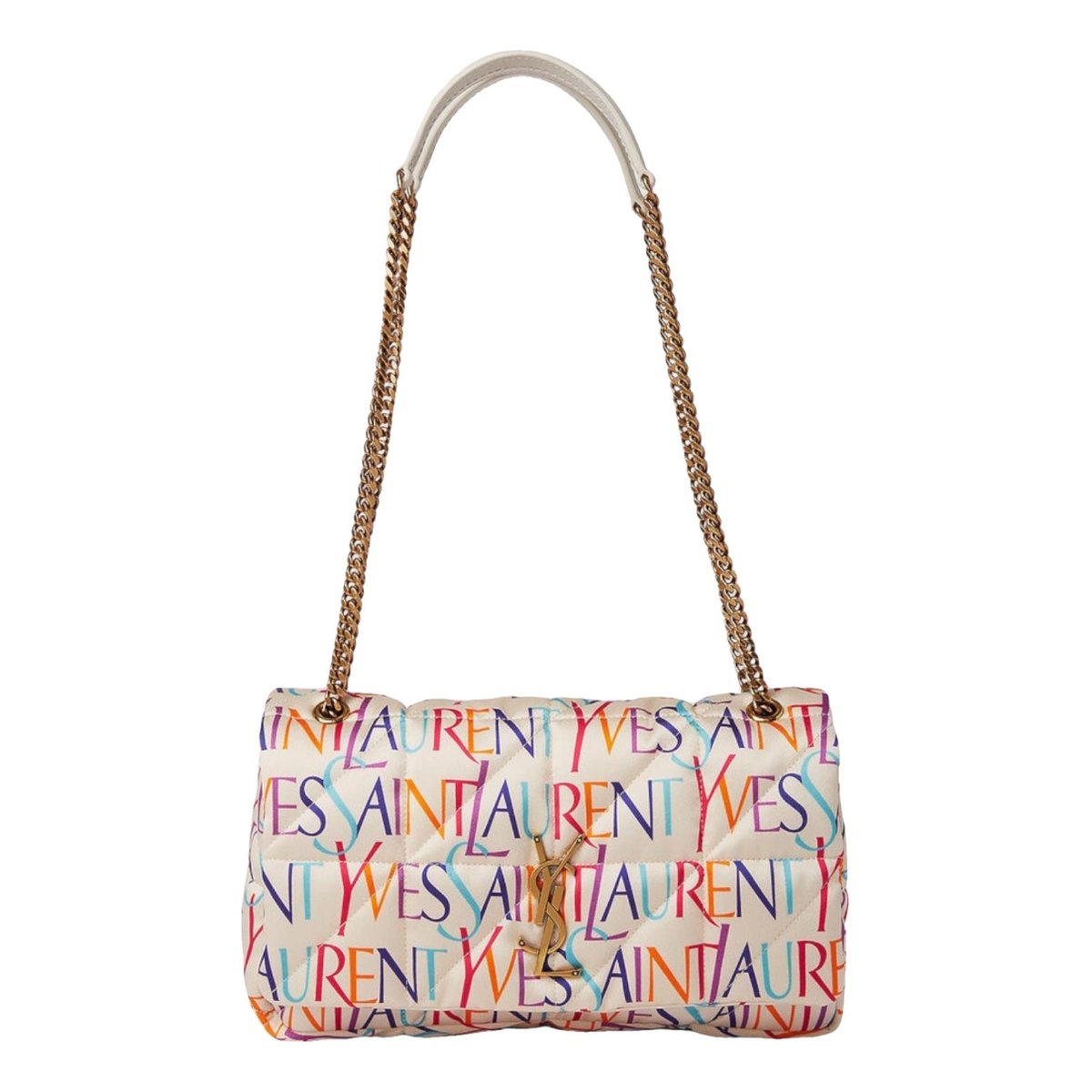 Jamie handbag
