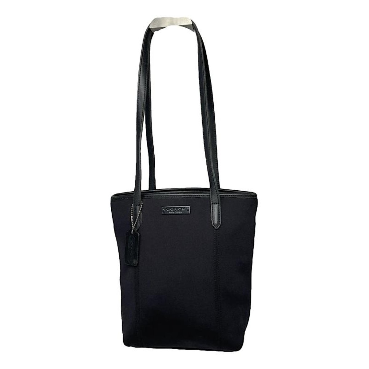 Small Town tote