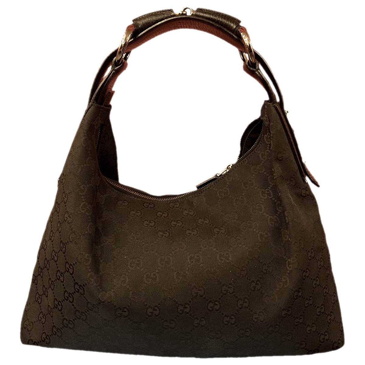 Versace Hobo