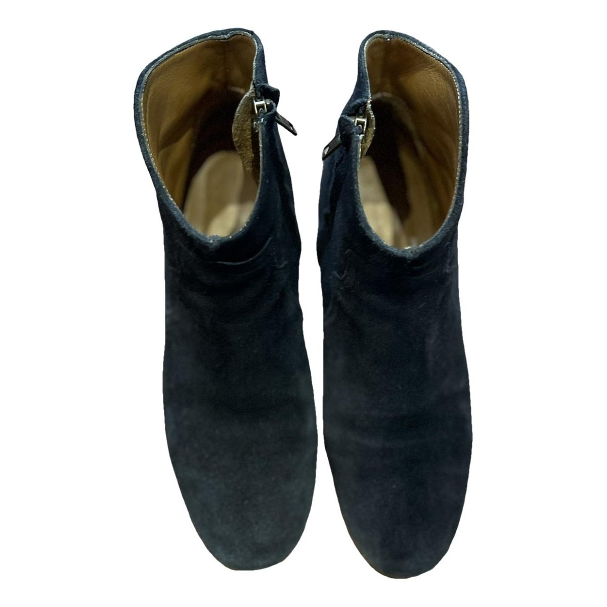 Deyissa ankle boots