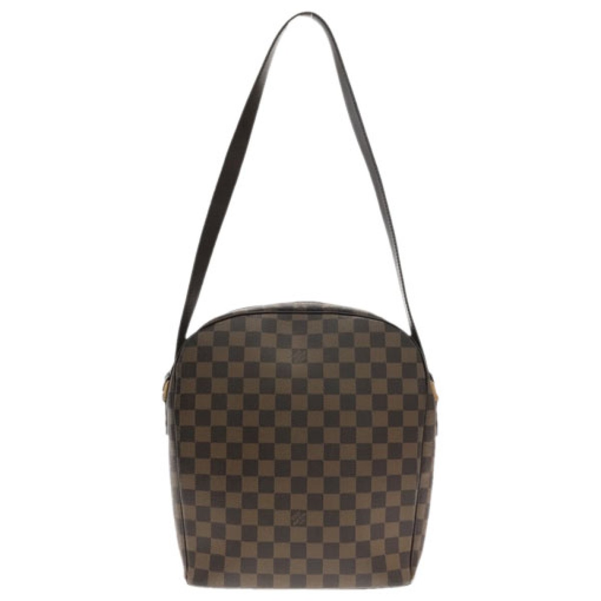 Ipanema handbag
