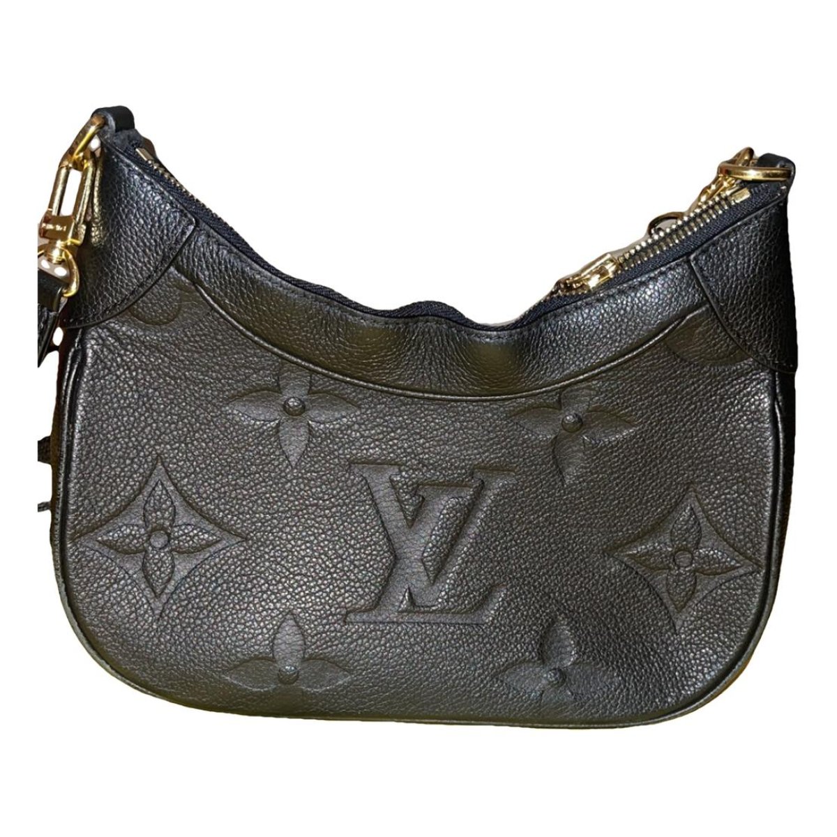 Louis Vuitton Bagatelle