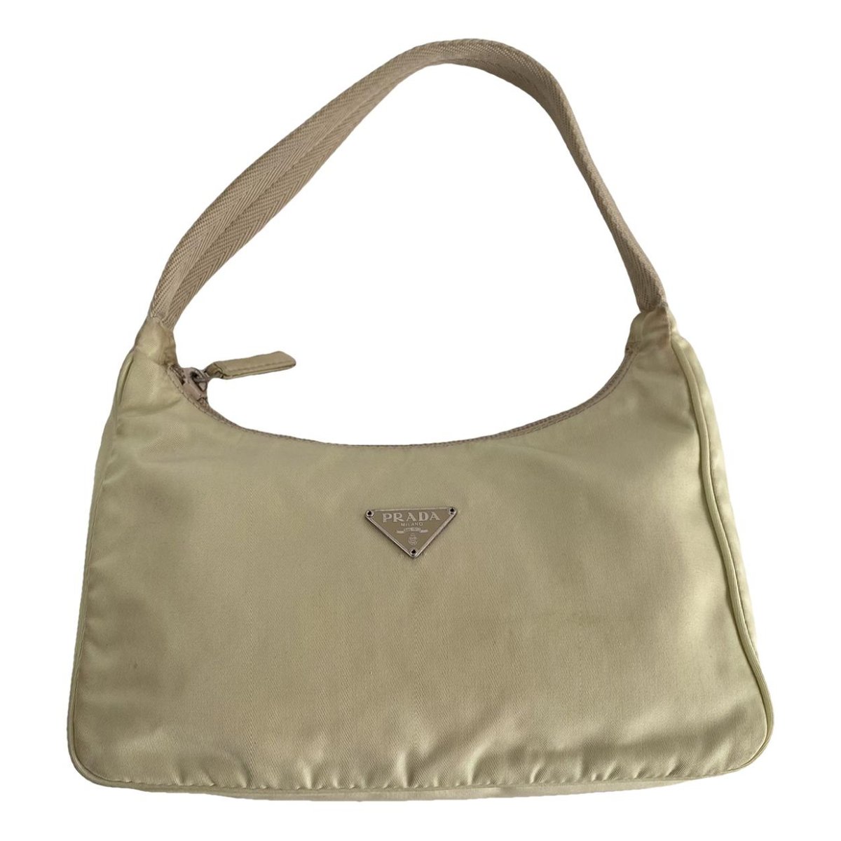 Tessuto handbag