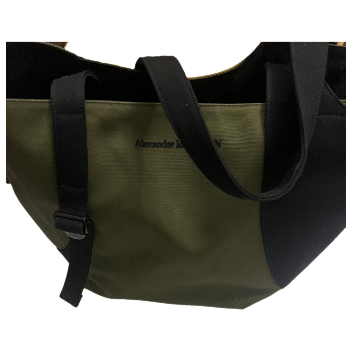 Cloth bag