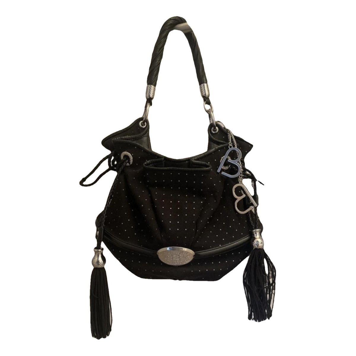 Brigitte Bardot handbag