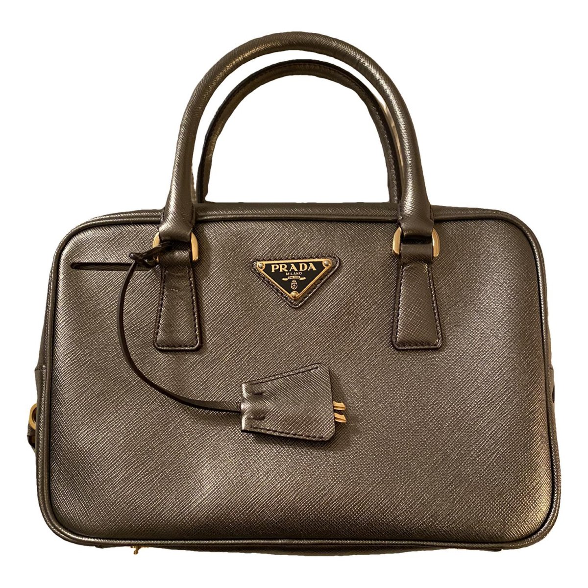 Prada Mirage