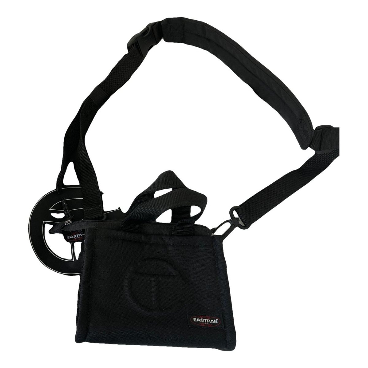 Small Shopping Bag tote