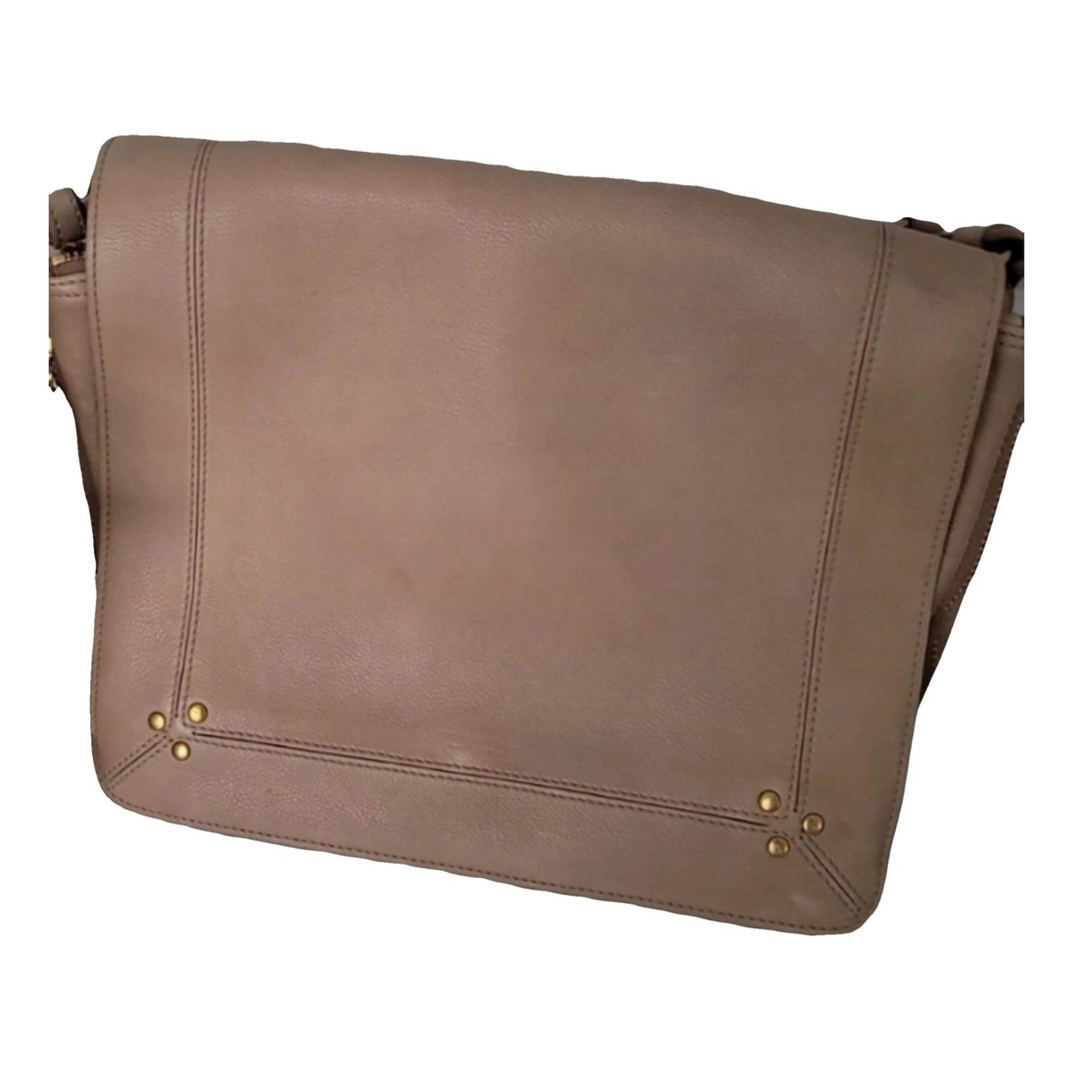 Bobi crossbody bag