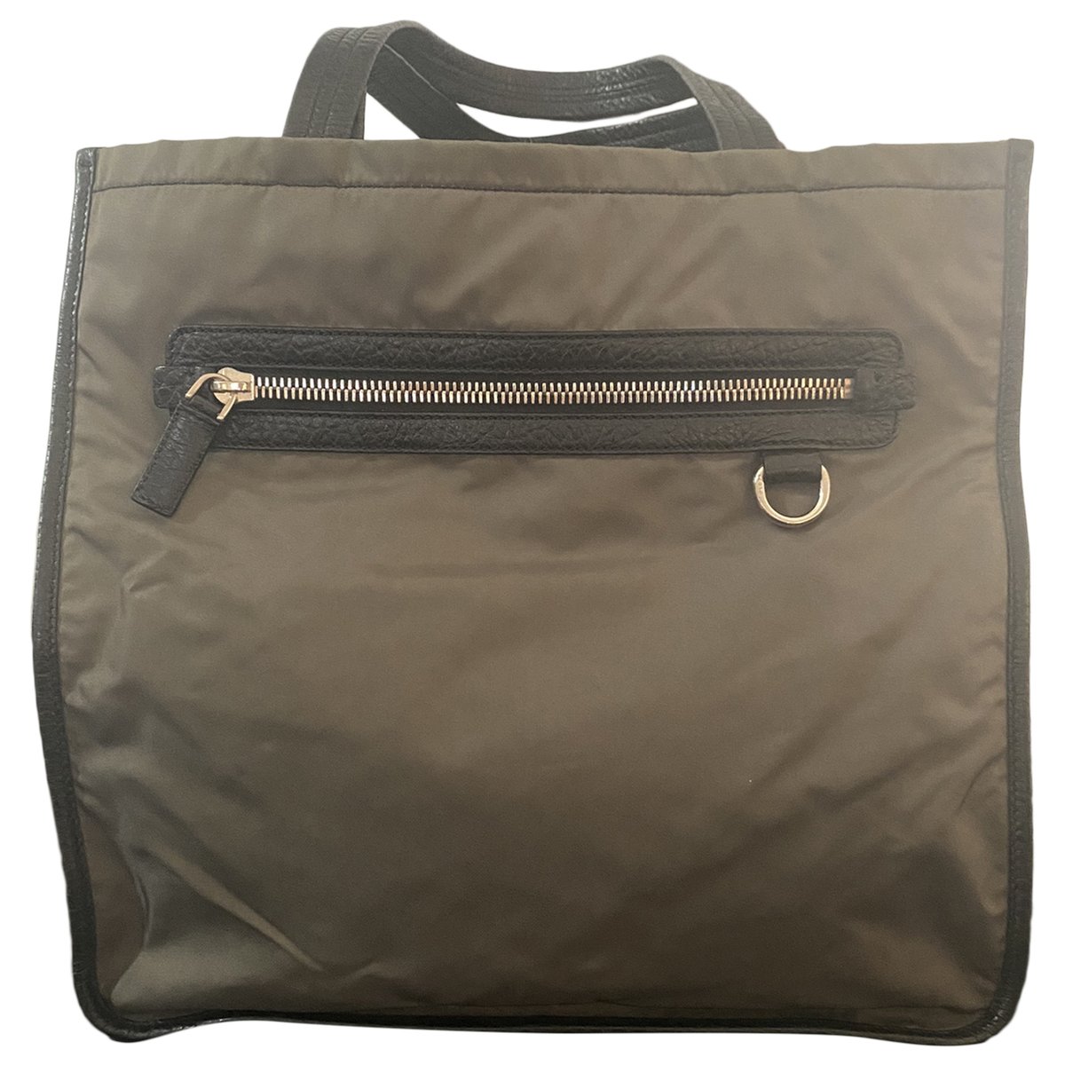 Panier handbag