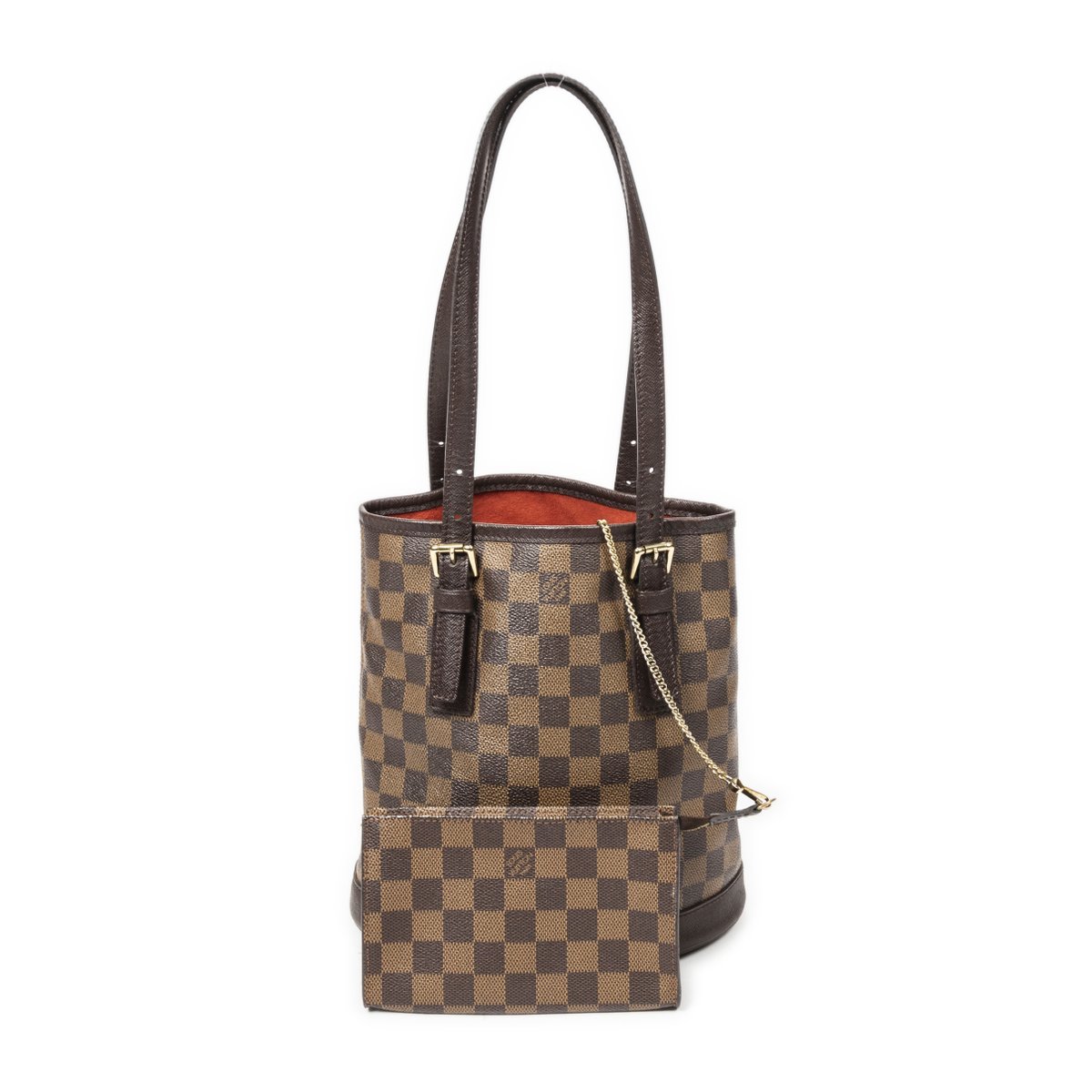 Marais handbag