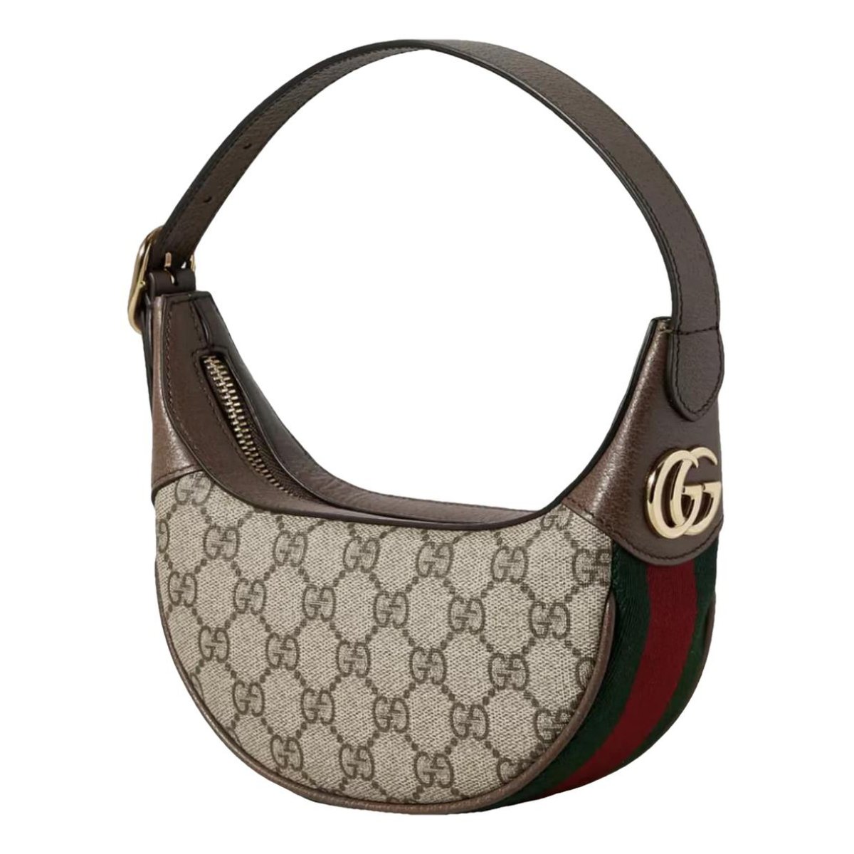 Gucci Ophidia GG