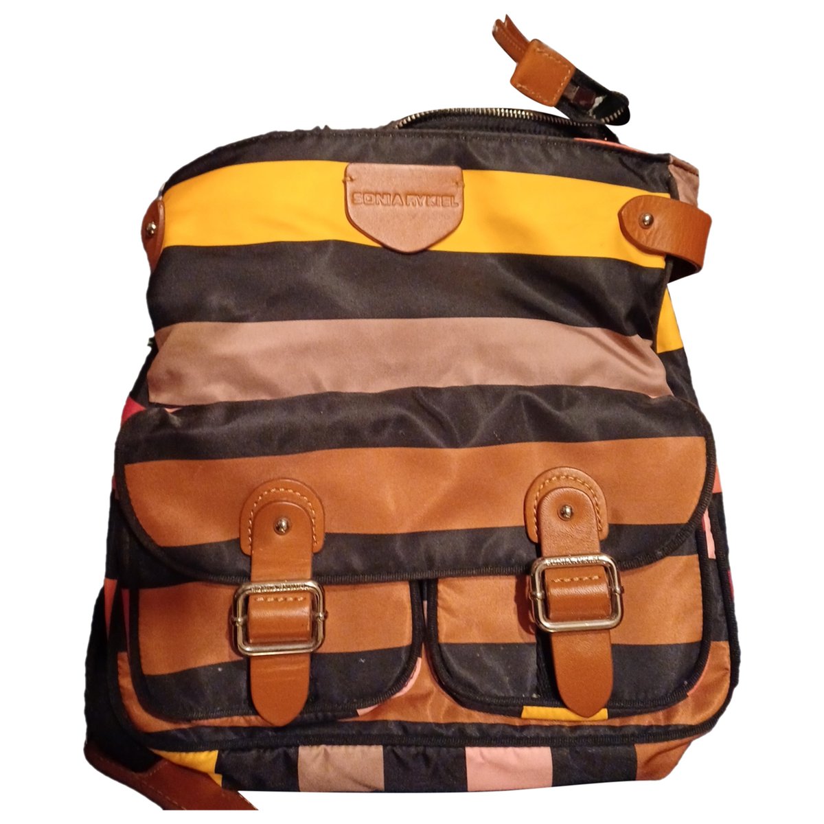 Copain handbag