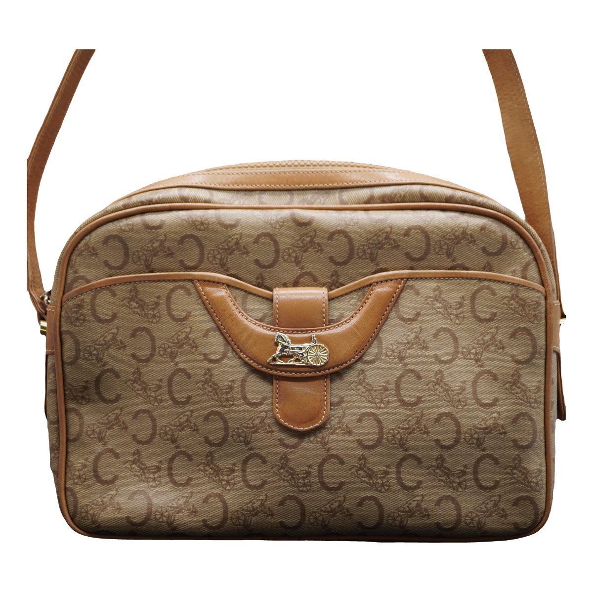Folco handbag