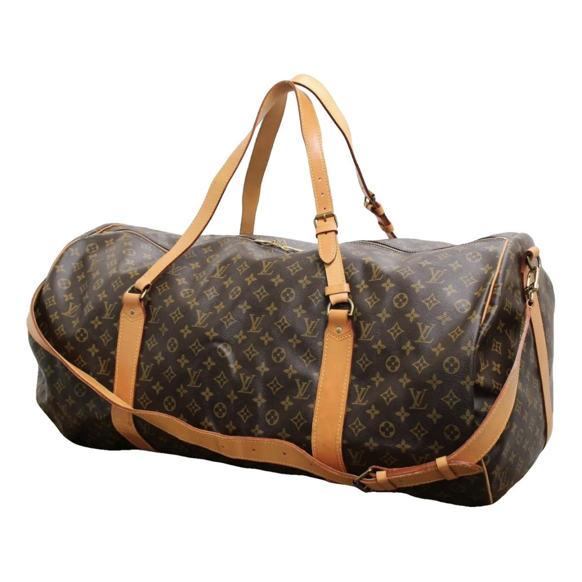 Eole cloth 48h bag