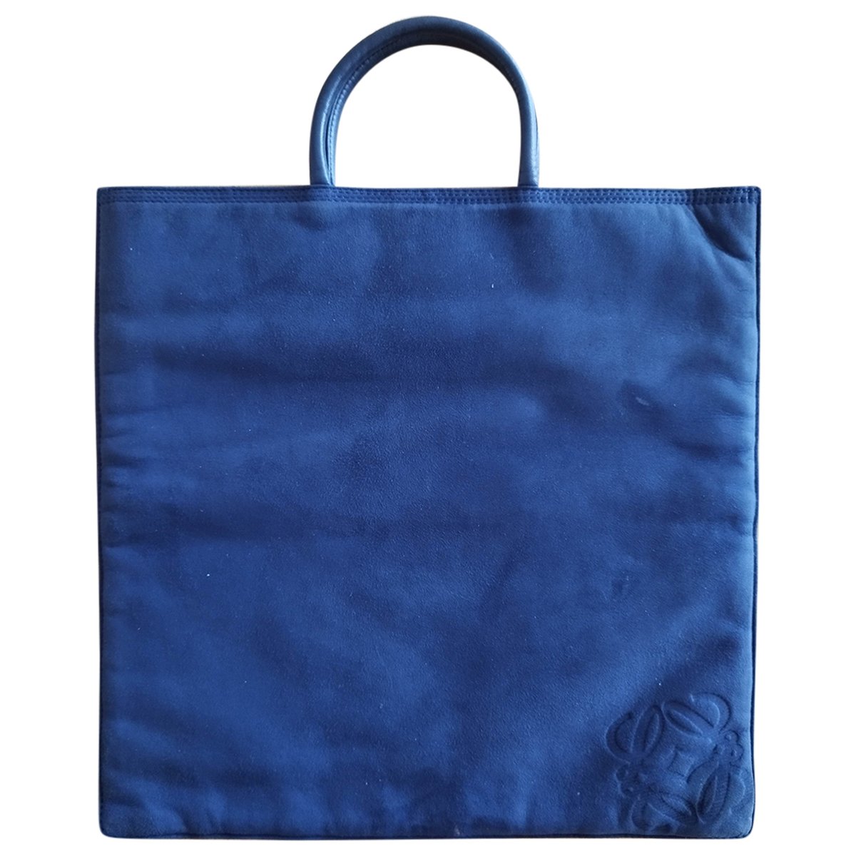 A4 handbag