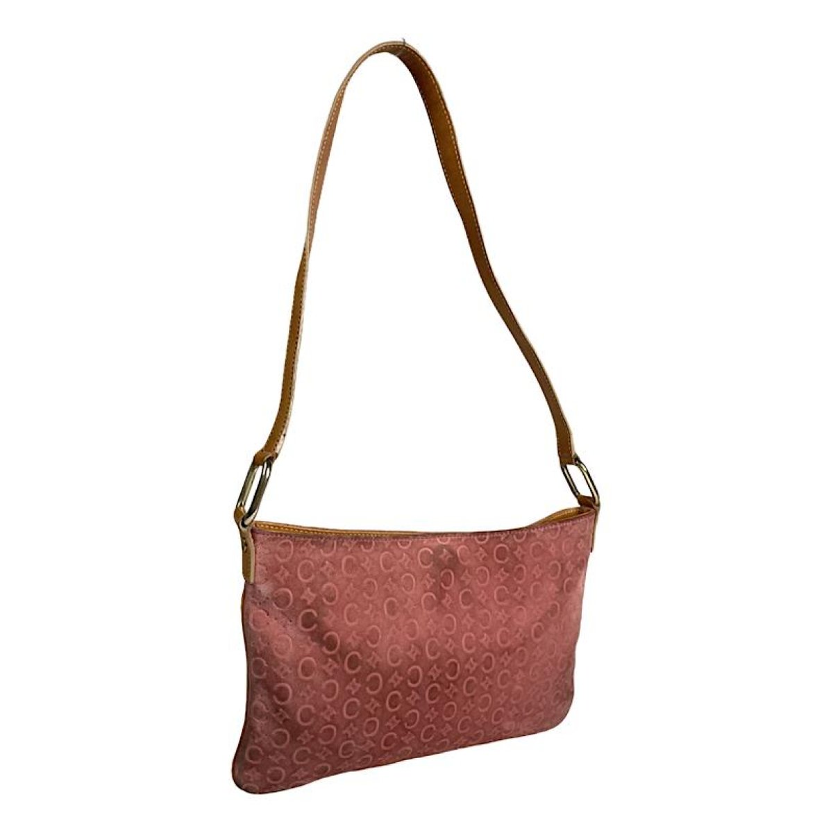 Triomphe handbag