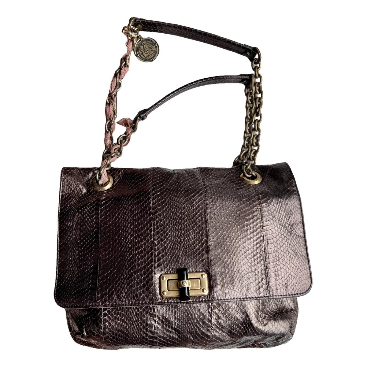 Amalia handbag