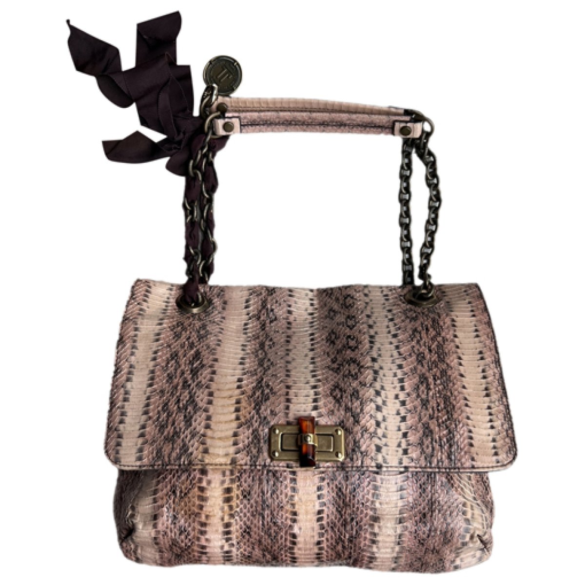 Amalia handbag