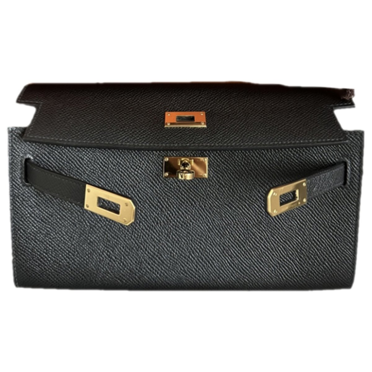 Hermès Kelly to go