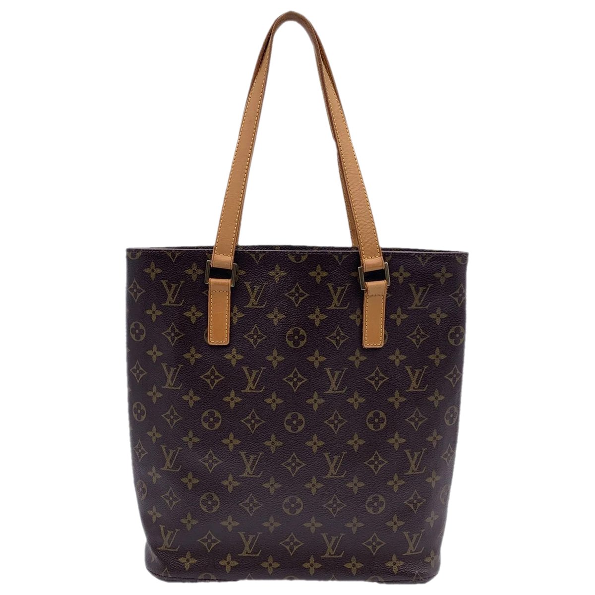 Vavin cloth tote