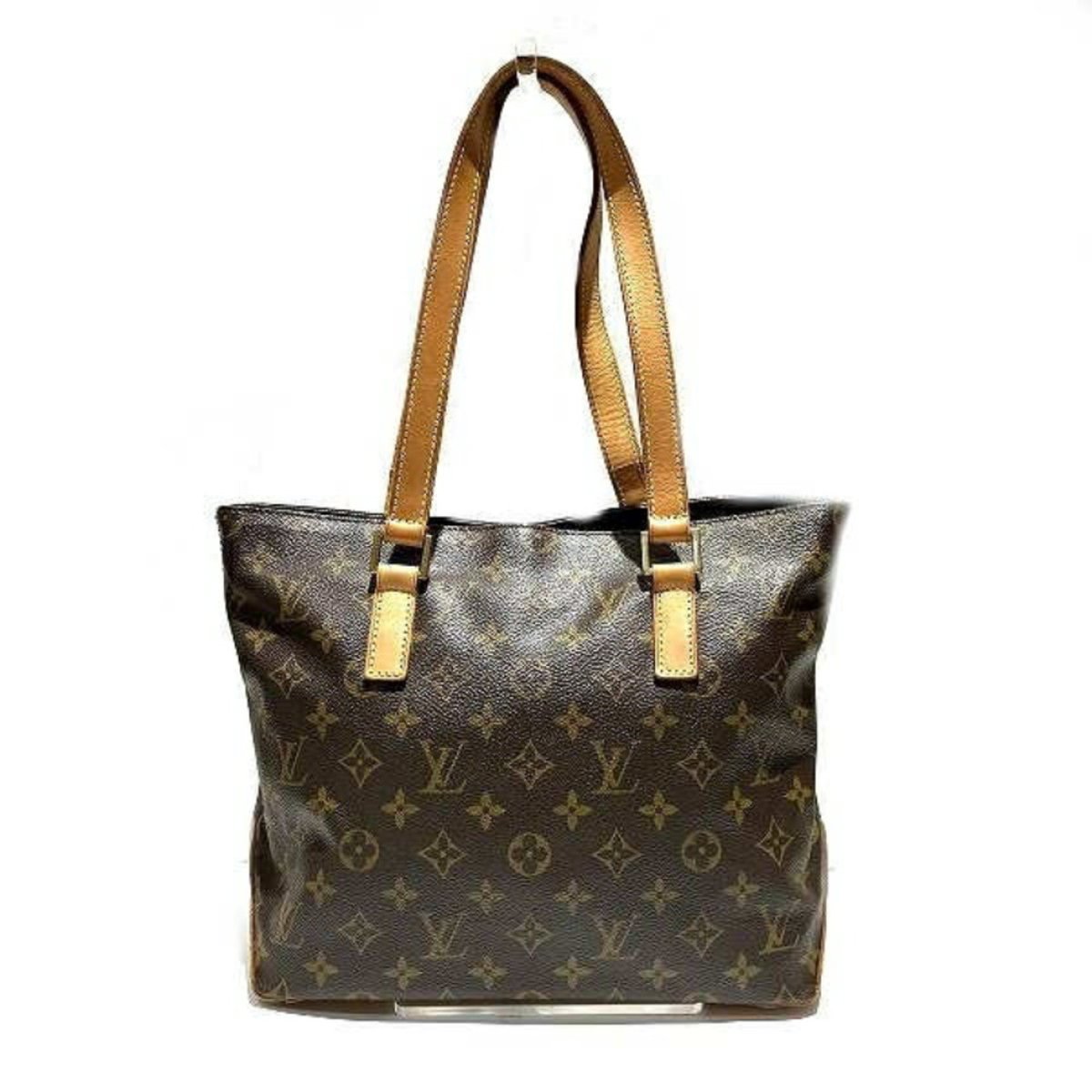 Piano cloth handbag