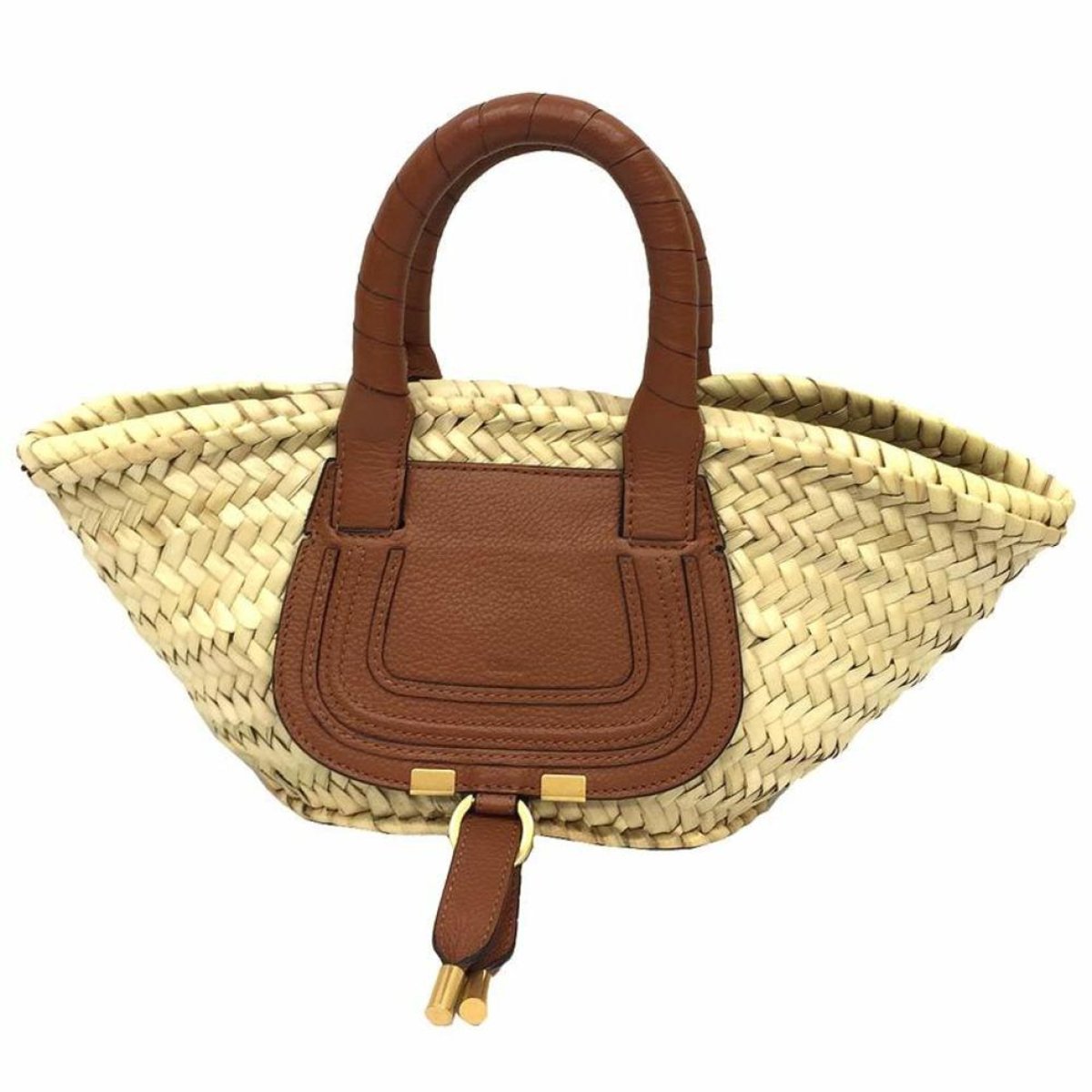 Marcie bag
