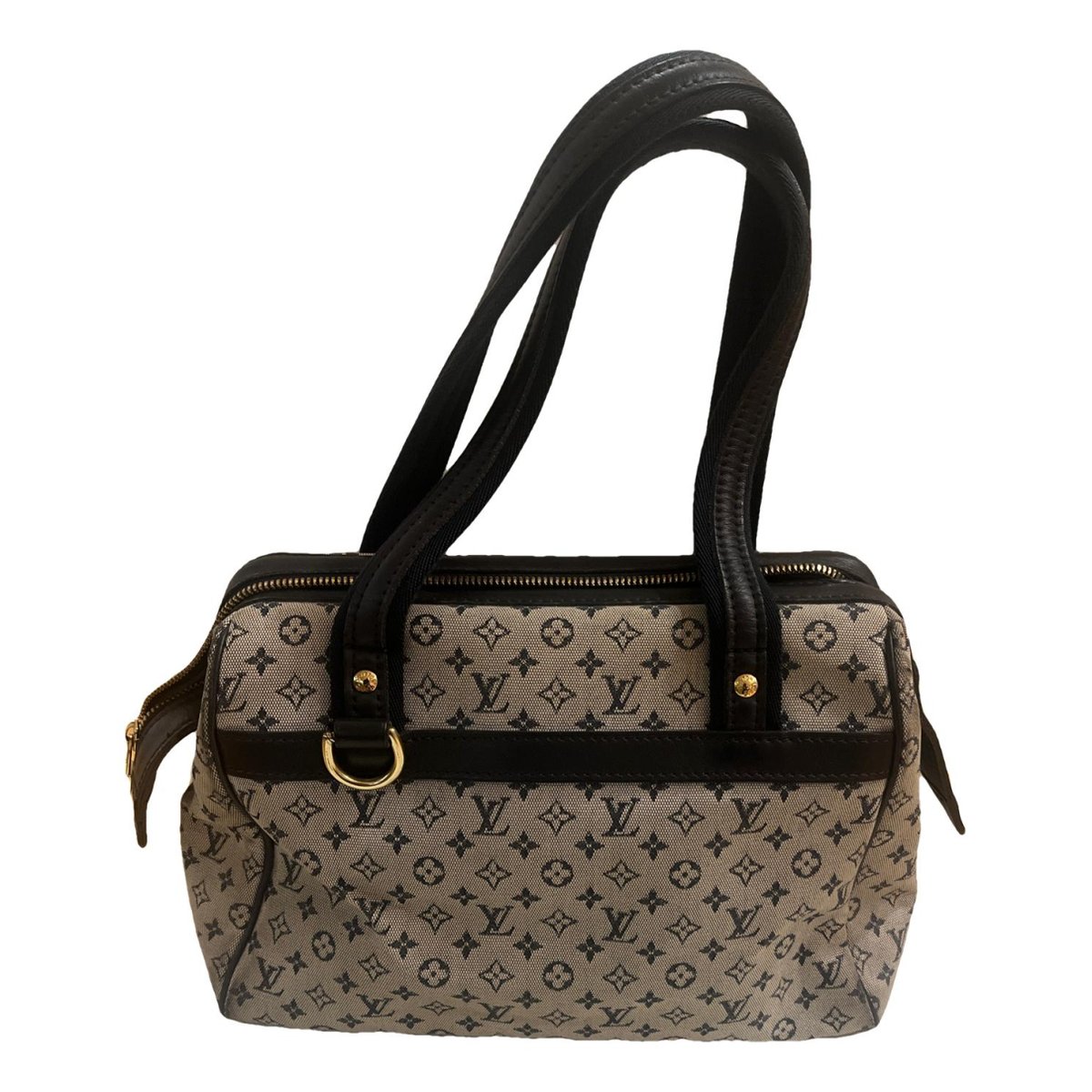 Idylle handbag